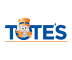 TOTES LTDA