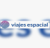 VIAJESPACIAL S.R.L.