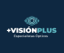 VISIONPLUS