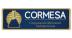 Cormesa Ltda.