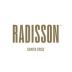 Radisson Hotel Santa Cruz