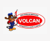 ESTACION DE SERVICIOS VOLCAN SRL