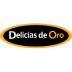 Delicias de Oro