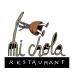 Mi Chola 