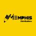 Memphis Distribuidora 