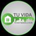 Inmobiliaria TÚ VIDA 