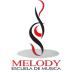Melody Bolivia