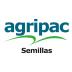 Agripac Semillas