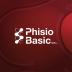 PhisioBasic Srl