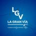 La Gran Via Srl