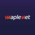 Maplenet Bo  (Maplenet)