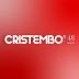 Cristembo 