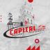 Capital Express 