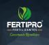Fertipro SRL - Fertilizantes Bolivia