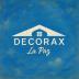 DECORAX LA PAZ