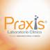Laboratorio Praxis Bolivia 
