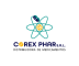 DISTRIBUIDORA COREX PHAR S.R.L.