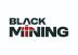 DM Blackmining S.R.L.