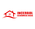 INCERBOL SRL 