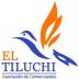 ASOCIACION COMERCIAL 19 SEPTIEMBRE "EL TILUCHI"