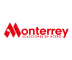Importadora y Exportadora Monterrey SRL