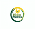Distribuidora Pico Verde 