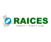 RAICES IMPORT EXPORT LTDA.