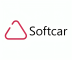 SOFTCAR
