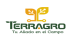 TERRAGRO SRL