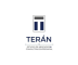 Terán Estudios de Abogados