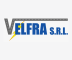 VELFRA SRL