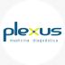 PLEXUS LABORATORIO