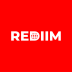 Rediim Group