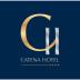 Catena Hotel