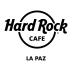 Hard Rock Cafe La Paz 