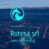 RUTESA S.R.L.
