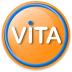 Laboratorios Vita