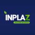 Inplaz - Industria PlasticZ