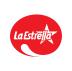 Fabrica La Estrella SRL.