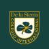 Colegio Internacional de la Sierra