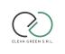 ElevaGreen