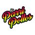 Los Parripollos 