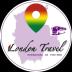 London Travel Bolivia 