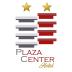Hotel Plaza Center