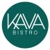 Kava Bistro 
