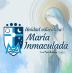 Unidad Educativa María Inmaculada