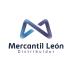 Mercantil León S.R.L.