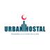 Hostal Urbani 