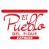 El Pueblo del Pique Express 