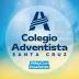 Colegio Adventista Santa Cruz